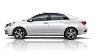 众泰z300怎么样 众泰z300怎么样