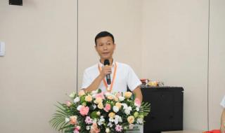 盐津铺子检出致癌物