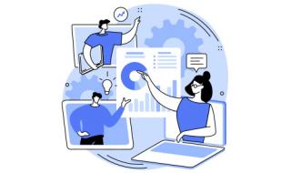 加拿大本科申请条件 加拿大本科申请条件