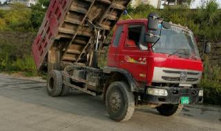 昆明二手货车交易市场 昆明二手货车交易市场