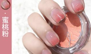 健康码怎么没有金边了 健康码怎么没有金边了