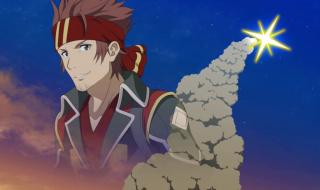 刀剑神域夺命凶弹 刀剑神域夺命凶弹