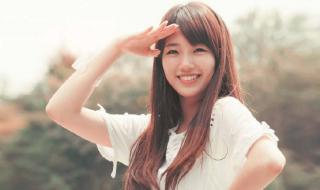 如何知道自己的星座 如何知道自己的星座