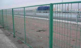 高速护栏网生产厂家 高速护栏网生产厂家