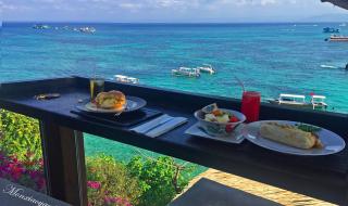 巴厘岛自由行旅游攻略 巴厘岛自由行旅游攻略