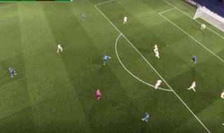 欧洲杯-意大利3-0瑞士 欧洲杯-意大利3-0瑞士