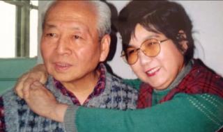 新凤霞吴祖光 新凤霞吴祖光