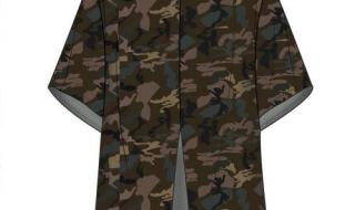 cdr怎么变成psd格式 cdr怎么变成psd格式