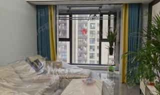 常州电梯坠落5人亡 常州电梯坠落5人亡