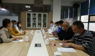 深圳龙华三和人才市场 深圳龙华三和人才市场