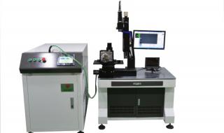 手提激光焊机价格 手提激光焊机价格