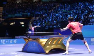 世界杯决赛今晚开战