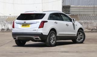 英菲尼迪qx35报价