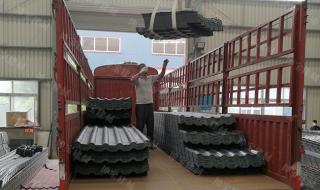 树脂瓦哪个厂家的好. 树脂瓦哪个厂家的好.