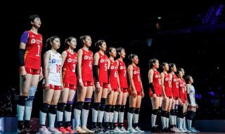 nba总决赛赛程表2023