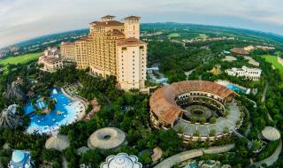 华谊冯小刚电影公社 华谊冯小刚电影公社