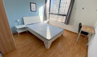 合肥轨道交通一号线