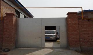 涿州市义和庄乡 涿州市义和庄乡