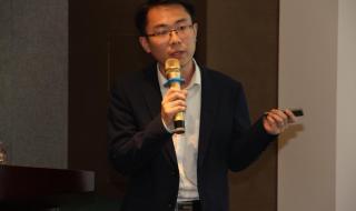 三菱电机自动化