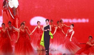 北京奥运会闭幕式歌曲 北京奥运会闭幕式歌曲