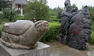 淮海战役烈士纪念塔 淮海战役烈士纪念塔