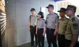 黑匣子能记录25小时