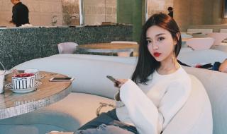 新浪微博升级 新浪微博升级