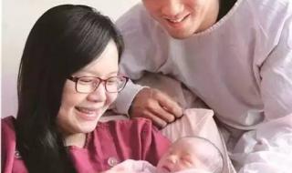 棉签怎么玩自己的部位 棉签怎么玩自己的部位