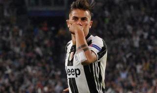 尤文图斯历史球星