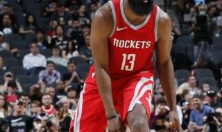 nba新赛季何时开始 nba新赛季何时开始