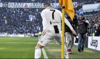 c罗转会皇马多少钱 c罗转会皇马多少钱