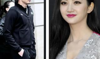 张继科刘诗雯三亚