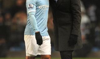 英超历届最佳球员