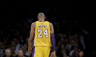 nba交易截止日期2021 nba交易截止日期2021