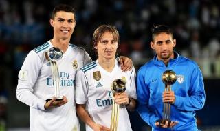 金球奖各奖项一览 金球奖各奖项一览