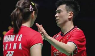 世界奥运冠军有哪些