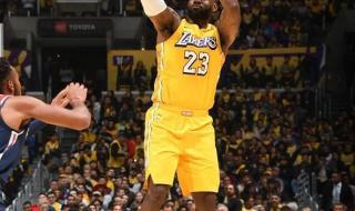 2008奥运会男足赛程