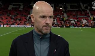 英超第几名踢欧联杯