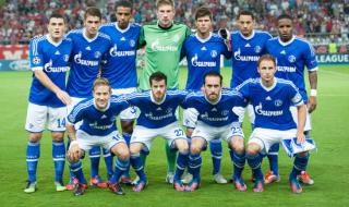 ac米兰俱乐部官方网站 ac米兰俱乐部官方网站