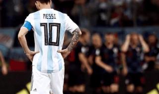 世界杯历史比分表