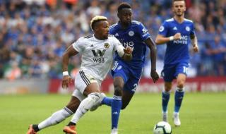 英超积分榜短暂登顶 英超积分榜短暂登顶