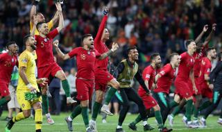 欧洲足球有几个联赛