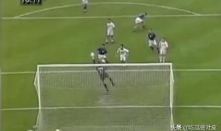 94年世界杯意大利阵容