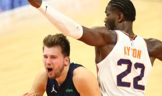 2021年nba篮球赛的赛明 2021年nba篮球赛的赛明