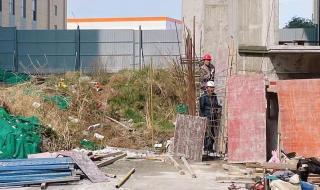 恒大最新好消息2023