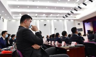 届奥运会在哪里举行