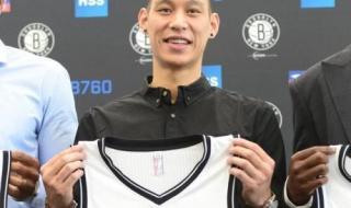 卡梅隆安东尼老婆 卡梅隆安东尼老婆