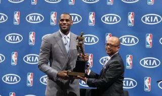 2021年nba篮球赛的赛明 2021年nba篮球赛的赛明