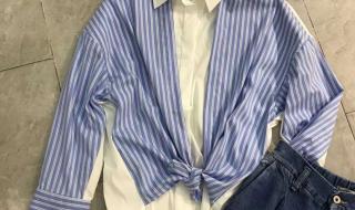 意大利超级杯2021 意大利超级杯2021