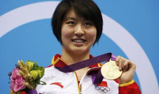 奥运会游泳项目介绍 奥运会游泳项目介绍